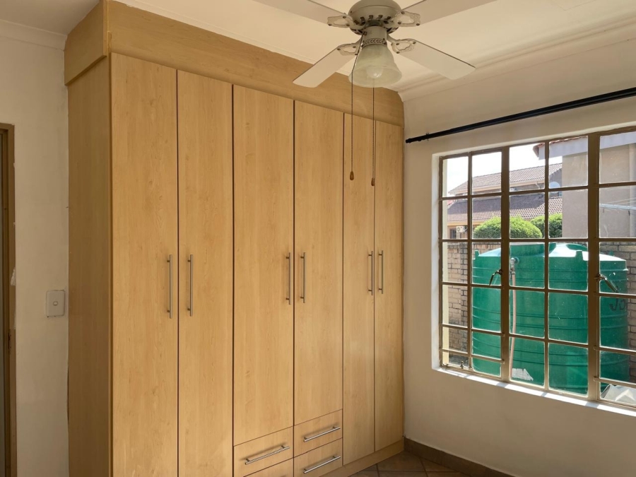 4 Bedroom Property for Sale in Waterkloof A H North West